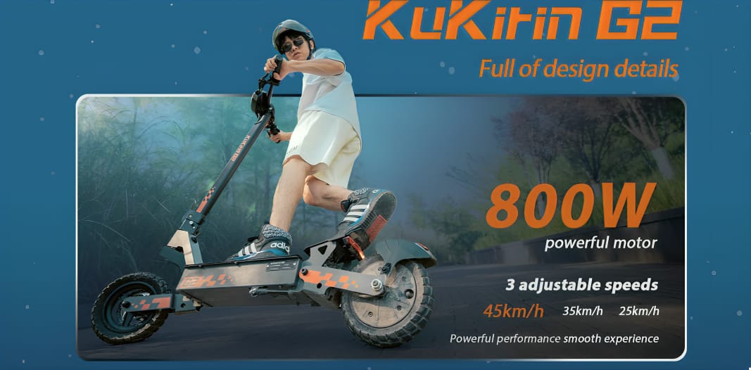 67a25620-cdc1-4b83-af20-56f7fd39bbed.Capture d’écran 2025-04-17 211853